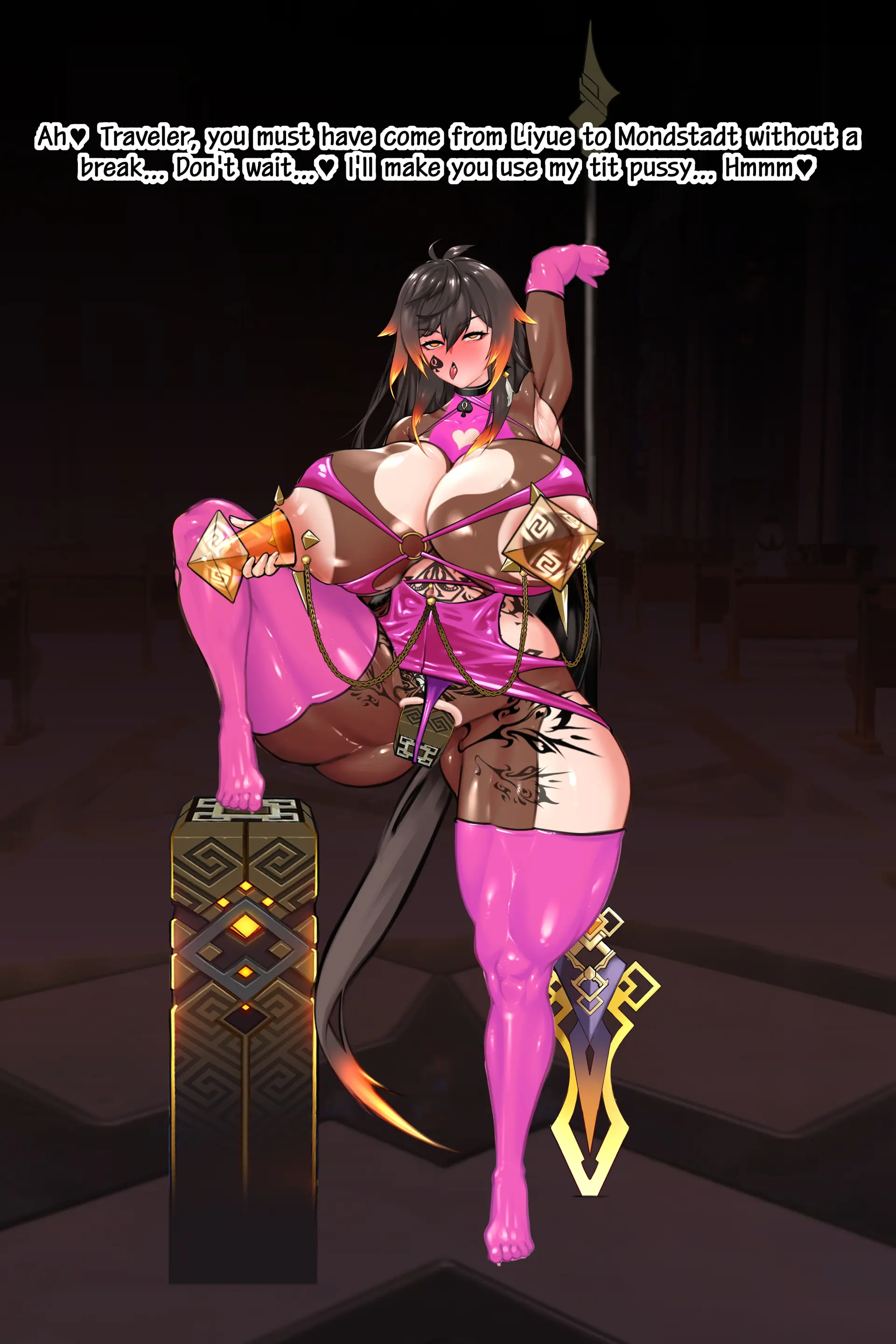 Zhongli_TS